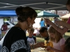 fields_chapel_vbs_2011_092